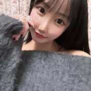 ヒメ日記 2025/12/27 16:56 投稿 えあ RED BERYL～レッドベリル～