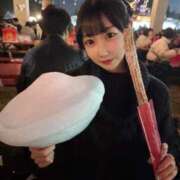 ヒメ日記 2025/12/28 00:00 投稿 えあ RED BERYL～レッドベリル～