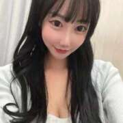 ヒメ日記 2025/12/31 00:23 投稿 えあ RED BERYL～レッドベリル～