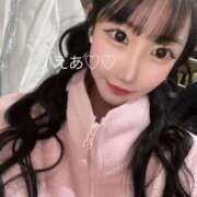 ヒメ日記 2026/01/05 00:32 投稿 えあ RED BERYL～レッドベリル～