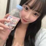 ヒメ日記 2026/01/05 12:50 投稿 えあ RED BERYL～レッドベリル～