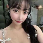 ヒメ日記 2026/01/06 00:30 投稿 えあ RED BERYL～レッドベリル～