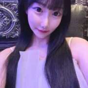 ヒメ日記 2026/01/23 02:20 投稿 えあ RED BERYL～レッドベリル～