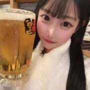 ヒメ日記 2026/01/26 02:08 投稿 えあ RED BERYL～レッドベリル～