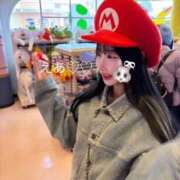 ヒメ日記 2026/02/07 02:20 投稿 えあ RED BERYL～レッドベリル～