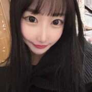 ヒメ日記 2026/02/07 12:30 投稿 えあ RED BERYL～レッドベリル～