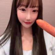 ヒメ日記 2026/02/13 03:08 投稿 えあ RED BERYL～レッドベリル～