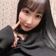 ヒメ日記 2026/03/13 00:34 投稿 えあ RED BERYL～レッドベリル～