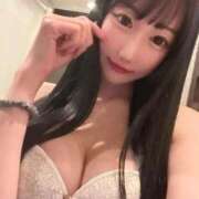 ヒメ日記 2026/03/13 14:20 投稿 えあ RED BERYL～レッドベリル～