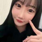 ヒメ日記 2026/03/16 02:50 投稿 えあ RED BERYL～レッドベリル～