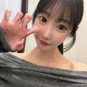 ヒメ日記 2026/04/04 16:38 投稿 えあ RED BERYL～レッドベリル～