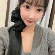 ヒメ日記 2026/06/08 00:50 投稿 えあ RED BERYL～レッドベリル～