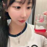 ヒメ日記 2026/06/14 14:01 投稿 えあ RED BERYL～レッドベリル～