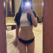 ひいろ ナカがいいよね...?🤍 沼津ハンパじゃない東京