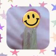 ヒメ日記 2025/04/25 07:28 投稿 さつき 池袋で熟女の風俗 マダムいやーん