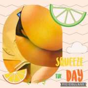 ヒメ日記 2025/05/03 07:58 投稿 さつき 池袋で熟女の風俗 マダムいやーん