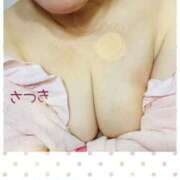 ヒメ日記 2025/05/06 10:48 投稿 さつき 池袋で熟女の風俗 マダムいやーん