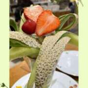 ヒメ日記 2025/05/12 07:17 投稿 さつき 池袋で熟女の風俗 マダムいやーん