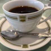 ヒメ日記 2025/05/18 08:37 投稿 さつき 池袋で熟女の風俗 マダムいやーん