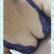 ヒメ日記 2025/05/23 07:35 投稿 さつき 池袋で熟女の風俗 マダムいやーん