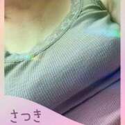 ヒメ日記 2025/05/26 11:33 投稿 さつき 池袋で熟女の風俗 マダムいやーん