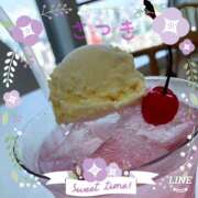 ヒメ日記 2025/06/04 07:33 投稿 さつき 池袋で熟女の風俗 マダムいやーん