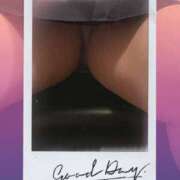 ヒメ日記 2025/06/05 10:39 投稿 さつき 池袋で熟女の風俗 マダムいやーん