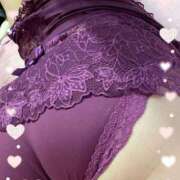 ヒメ日記 2025/06/13 10:16 投稿 さつき 池袋で熟女の風俗 マダムいやーん