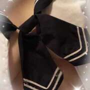 ヒメ日記 2025/06/18 07:34 投稿 さつき 池袋で熟女の風俗 マダムいやーん