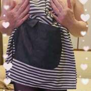 ヒメ日記 2025/06/20 10:57 投稿 さつき 池袋で熟女の風俗 マダムいやーん