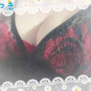 ヒメ日記 2025/06/23 15:10 投稿 さつき 池袋で熟女の風俗 マダムいやーん