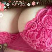 ヒメ日記 2025/07/02 18:27 投稿 さつき 池袋で熟女の風俗 マダムいやーん