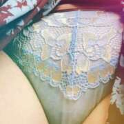 ヒメ日記 2025/07/24 07:33 投稿 さつき 池袋で熟女の風俗 マダムいやーん