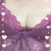 ヒメ日記 2025/07/27 07:14 投稿 さつき 池袋で熟女の風俗 マダムいやーん