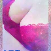 ヒメ日記 2025/08/08 07:19 投稿 さつき 池袋で熟女の風俗 マダムいやーん