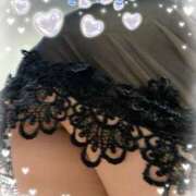 ヒメ日記 2025/08/11 07:17 投稿 さつき 池袋で熟女の風俗 マダムいやーん