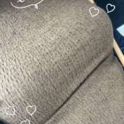 ヒメ日記 2025/08/14 11:13 投稿 さつき 池袋で熟女の風俗 マダムいやーん