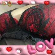 ヒメ日記 2025/08/17 07:39 投稿 さつき 池袋で熟女の風俗 マダムいやーん