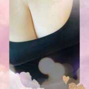 ヒメ日記 2025/08/24 07:08 投稿 さつき 池袋で熟女の風俗 マダムいやーん