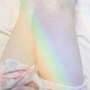 ヒメ日記 2025/08/25 07:09 投稿 さつき 池袋で熟女の風俗 マダムいやーん