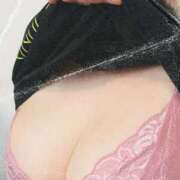 ヒメ日記 2025/08/31 10:21 投稿 さつき 池袋で熟女の風俗 マダムいやーん