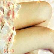 ヒメ日記 2025/09/01 07:37 投稿 さつき 池袋で熟女の風俗 マダムいやーん