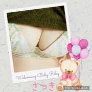 ヒメ日記 2025/09/07 07:31 投稿 さつき 池袋で熟女の風俗 マダムいやーん