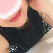 ヒメ日記 2025/09/21 07:35 投稿 さつき 池袋で熟女の風俗 マダムいやーん