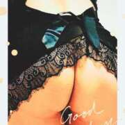 ヒメ日記 2025/09/26 08:33 投稿 さつき 池袋で熟女の風俗 マダムいやーん