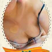 ヒメ日記 2025/10/03 07:11 投稿 さつき 池袋で熟女の風俗 マダムいやーん