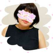 ヒメ日記 2025/10/05 06:58 投稿 さつき 池袋で熟女の風俗 マダムいやーん