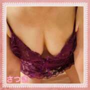 ヒメ日記 2025/10/14 09:50 投稿 さつき 池袋で熟女の風俗 マダムいやーん