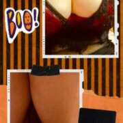 ヒメ日記 2025/10/20 07:37 投稿 さつき 池袋で熟女の風俗 マダムいやーん