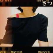 ヒメ日記 2025/10/22 10:39 投稿 さつき 池袋で熟女の風俗 マダムいやーん